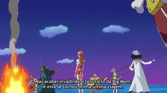 Episódio 790