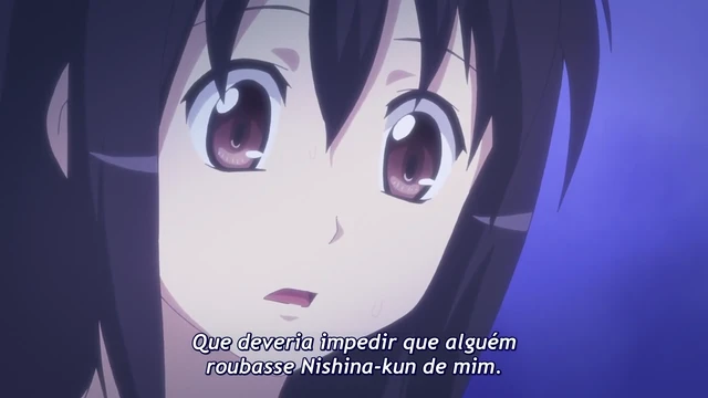 Episódio 09