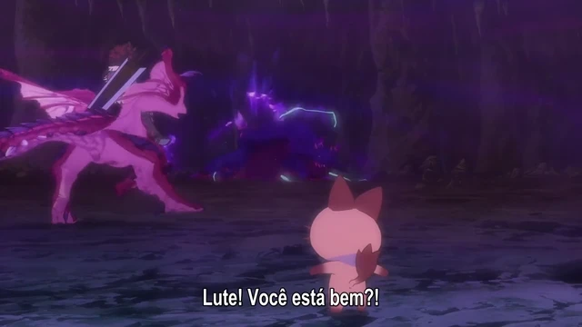 Episódio 34