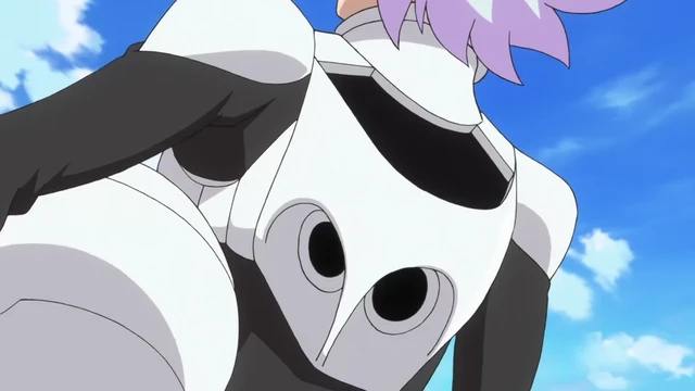 Episódio 33