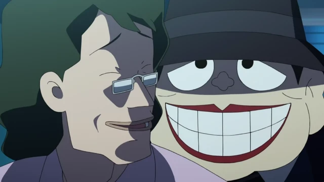 Episódio 09