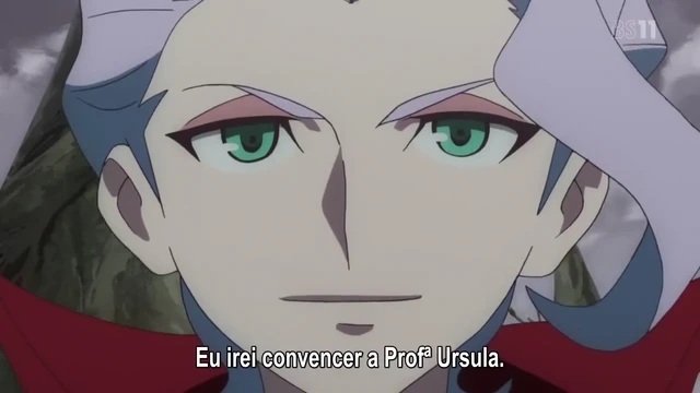 Episódio 21
