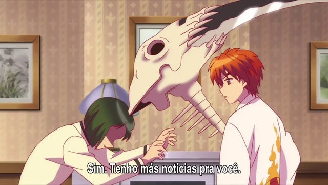 Episódio 08