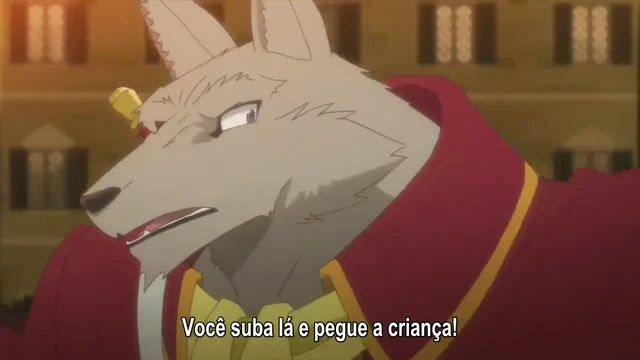 Episódio 08