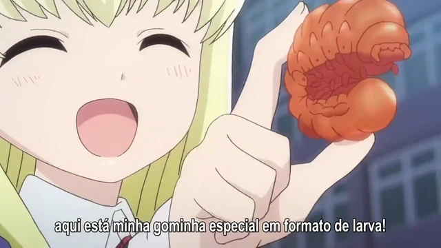 Episódio 09