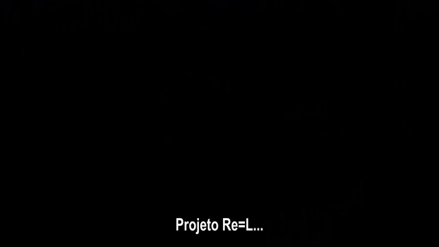 Episódio 09