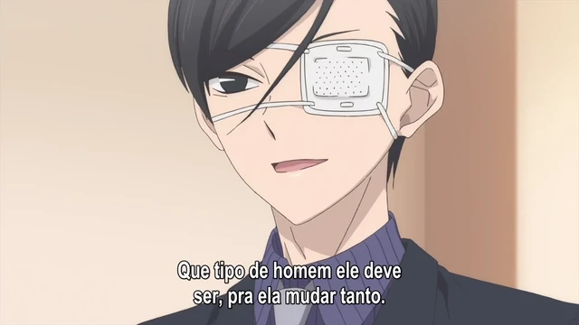 Episódio 08