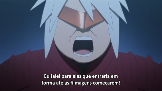 Episódio 09