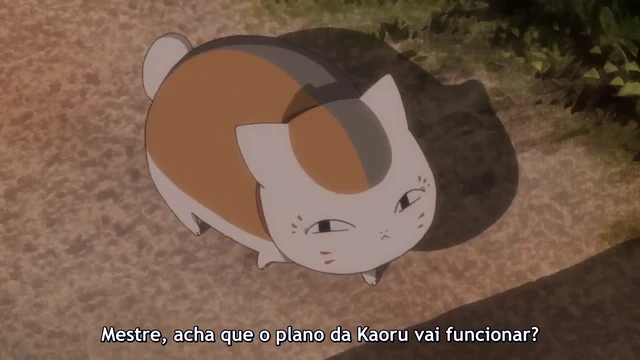 Episódio 08