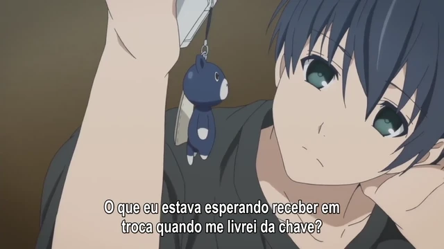 Episódio 09