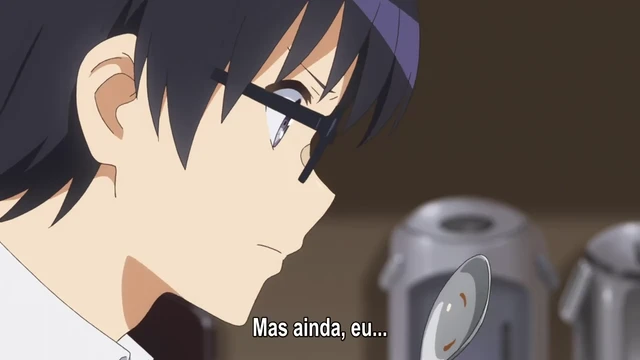 Episódio 08