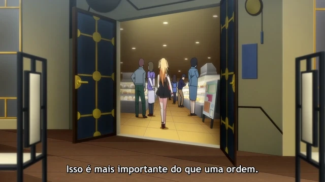 Episódio 09