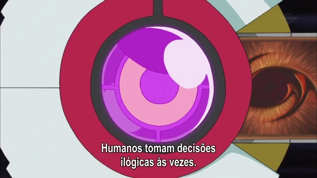 Episódio 04