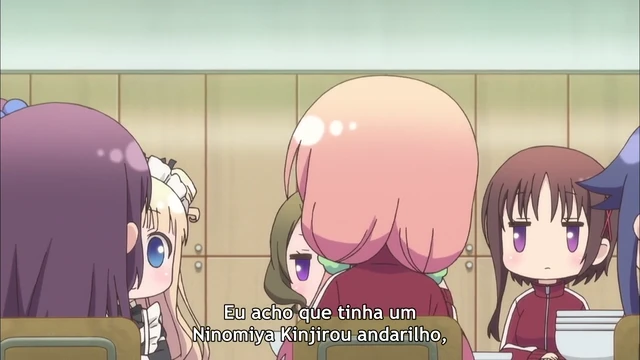 Episódio 09