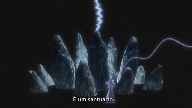 Episódio 01