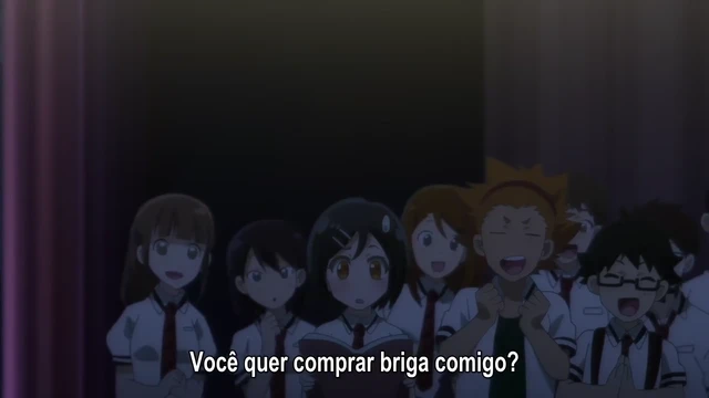 Episódio 09