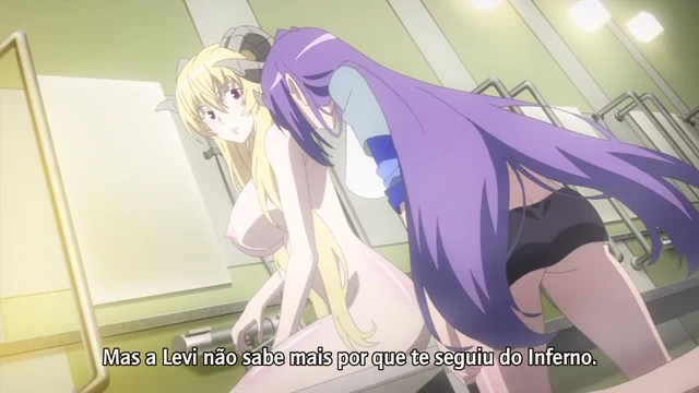 Episódio 07