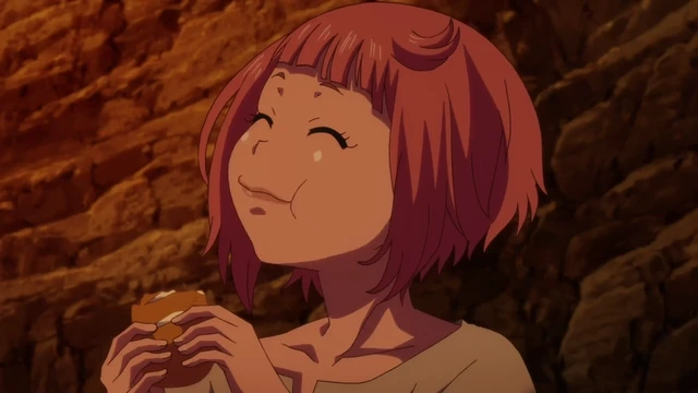 Episódio 09