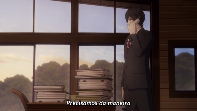 Episódio 08