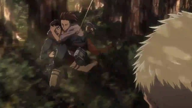 Episódio 10