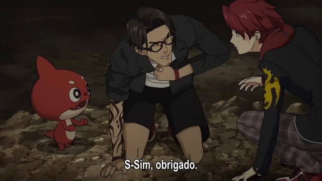 Episódio 10