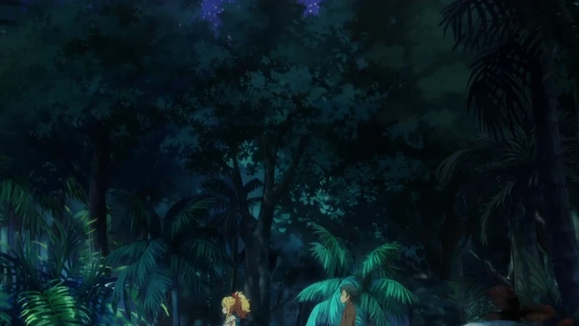 Episódio 09
