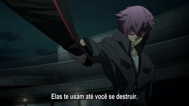 Episódio 09