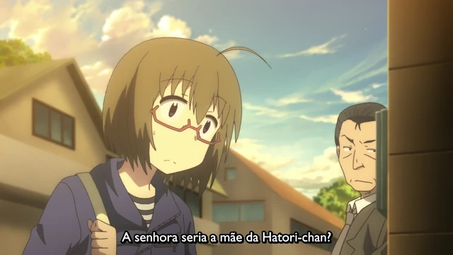 Episódio 09
