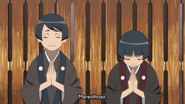 Episódio 09