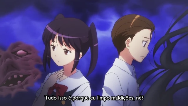 Episódio 10