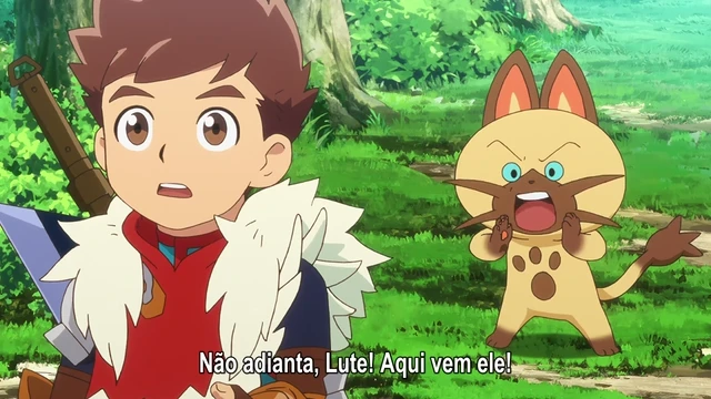 Episódio 35