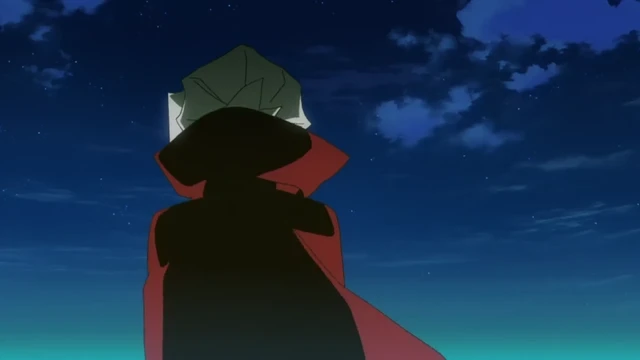 Episódio 22