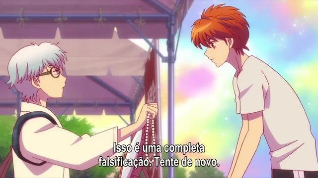 Episódio 09