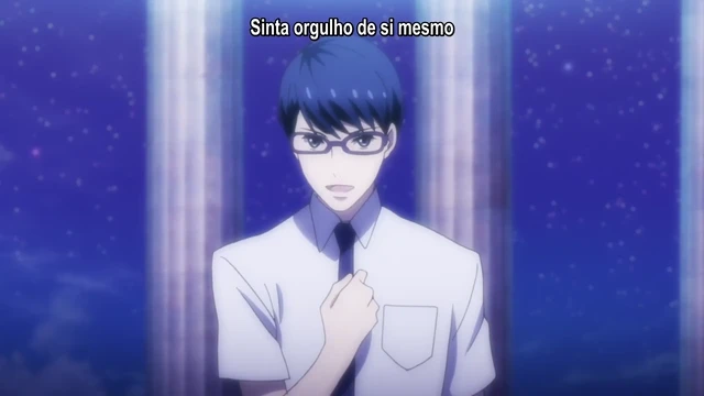 Episódio 10