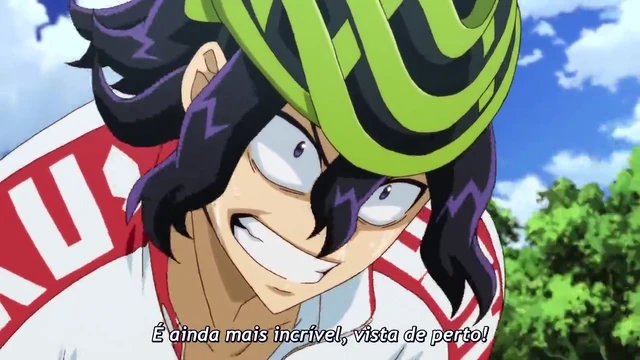 Episódio 22