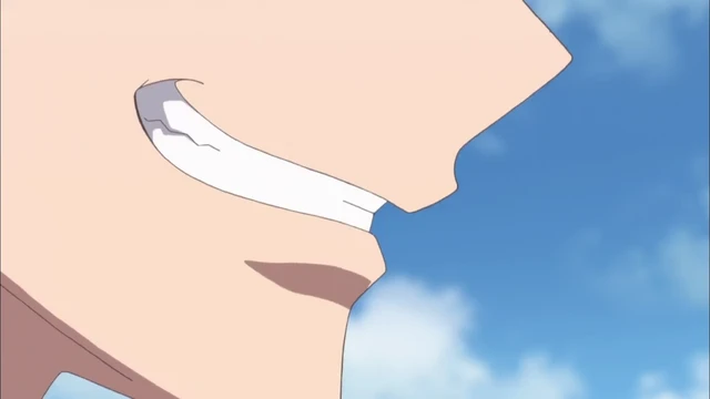 Episódio 10