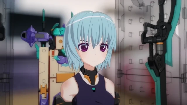Episódio 10
