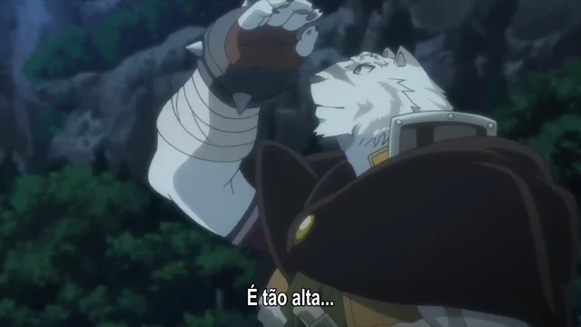 Episódio 09