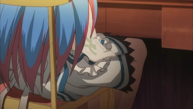 Episódio 09