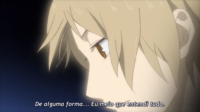 Episódio 09