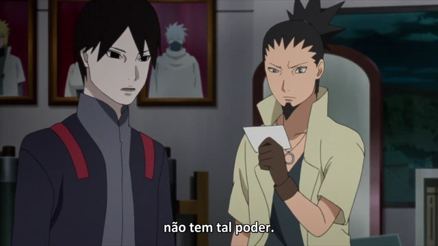 Episódio 10