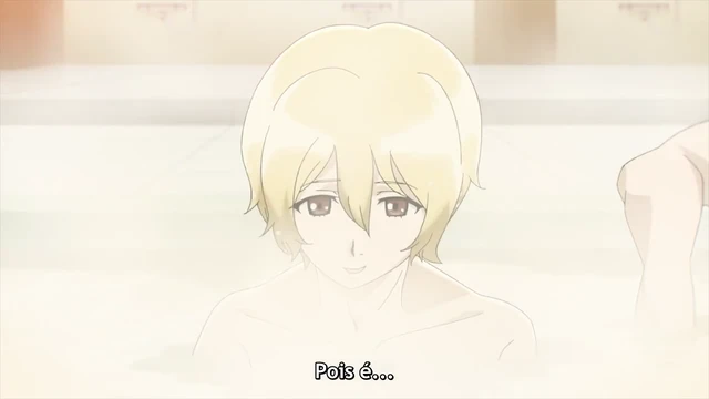Episódio 09