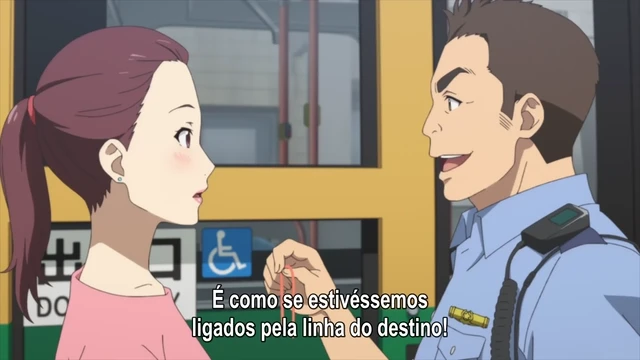 Episódio 10
