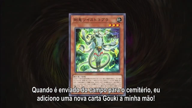 Episódio 05
