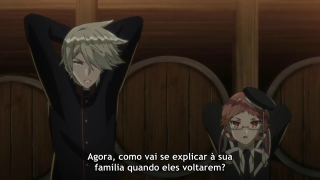 Episódio 09
