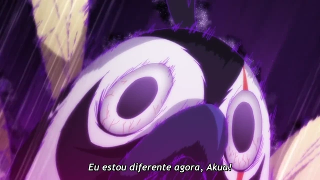 Episódio 10