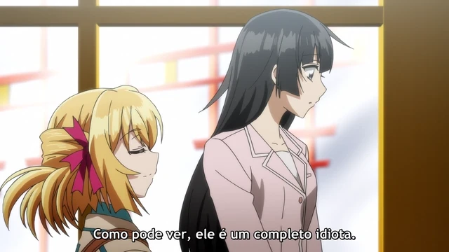 Episódio 10