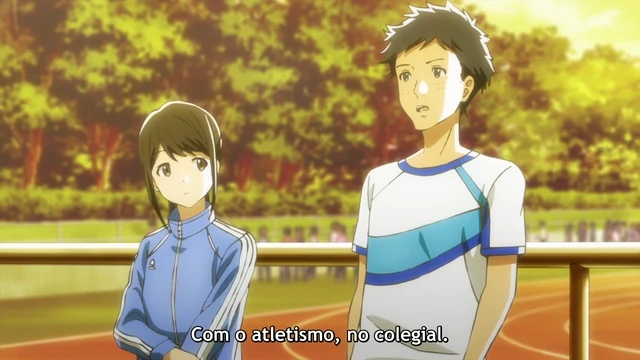 Episódio 09