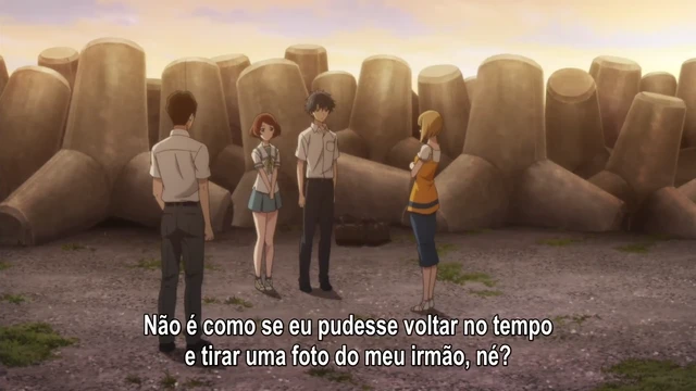 Episódio 10