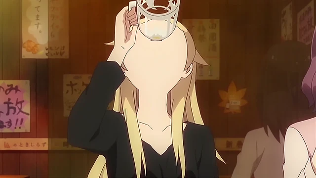 Episódio 13